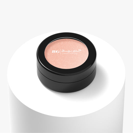 beautiful-glow-skin-care beauty product