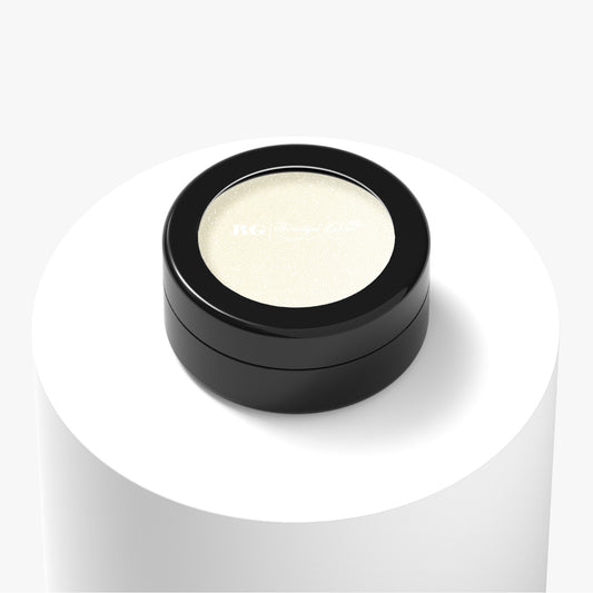 beautiful-glow-skin-care beauty product