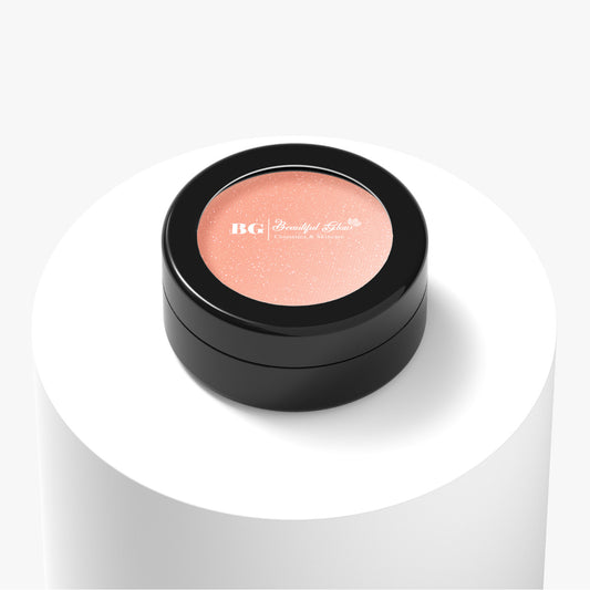 beautiful-glow-skin-care beauty product