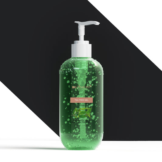 beautiful-glow-skin-care beauty product