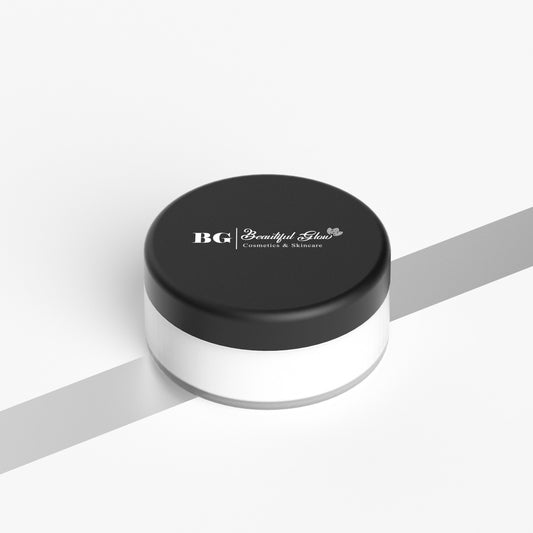 beautiful-glow-skin-care beauty product
